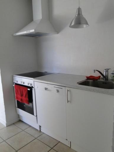 Lyngvej 16 B&B Skanderborg Ngoại thất bức ảnh