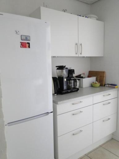 Lyngvej 16 B&B Skanderborg Ngoại thất bức ảnh